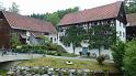 Rad2014Allgaeu_Memm (22)